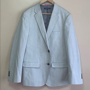 Men’s Blazer
